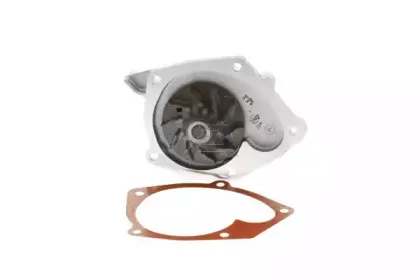 Водяной насос AISIN купить